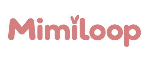 Mi tienda